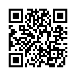 FMM43DRKF QRCode