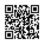 FMM43DRKN-S13 QRCode