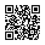 FMM43DSEF-S13 QRCode