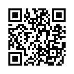 FMM43DSEH-S13 QRCode