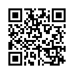 FMM44DREF QRCode