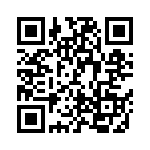 FMM44DSEH-S243 QRCode