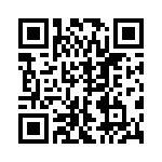 FMM44DSEI-S243 QRCode