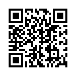 FMM44DSEN QRCode