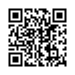 FMMD914TA QRCode