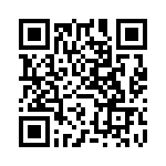 FMMT2222ATA QRCode