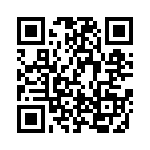 FMMT3906TA QRCode