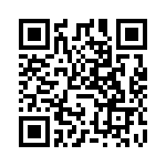 FMMT451TA QRCode