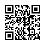 FMMT459TA QRCode