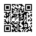 FMMT489TA QRCode