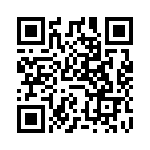 FMMT489TC QRCode