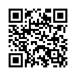 FMMT493ATA QRCode