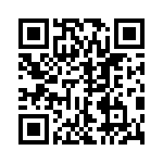 FMMT493ATC QRCode