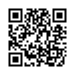 FMMT497TA QRCode