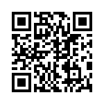 FMMT549ATA QRCode