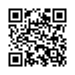 FMMT549ATC QRCode