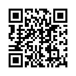 FMMT551TC QRCode