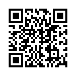 FMMT558TC QRCode