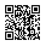 FMMT560QTA QRCode