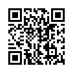 FMMT591TC QRCode