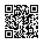 FMMT593QTA QRCode