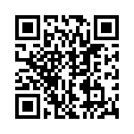 FMMT617TC QRCode