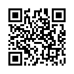 FMMT620TA QRCode