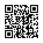 FMMT625TA QRCode