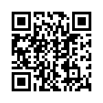 FMMT625TC QRCode