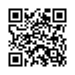 FMMT634TC QRCode