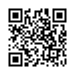 FMMT722TC QRCode