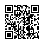 FMMT723QTA QRCode