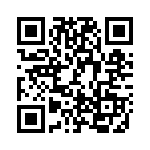 FMMTA13TA QRCode