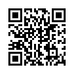 FMMTA13TC QRCode