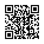 FMMTA64TA QRCode