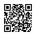 FMMTA64TC QRCode