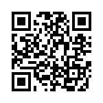 FMMTL618TC QRCode