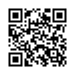 FMMTL717TC QRCode