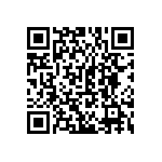 FMN-1M-302-XLCT QRCode