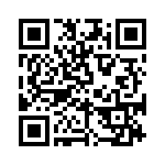 FMN-1M-308-XLC QRCode