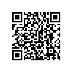 FMN-2M-308-XLCT QRCode