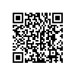 FMN-2M-312-XLCT QRCode