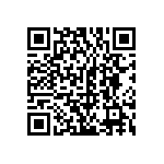 FMN-2M-319-XLCT QRCode