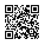 FMN-3M-330-XLC QRCode