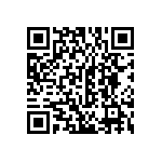 FMN-3M-330-XLCM QRCode