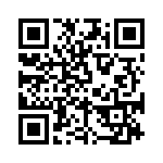 FMN-MM-304-XLC QRCode