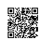 FMP-2M-308-XLCT QRCode