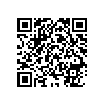 FMP-2M-310-XLCT QRCode