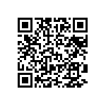 FMP100JR-52-0R51 QRCode