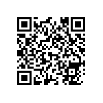 FMP100JR-52-100R QRCode